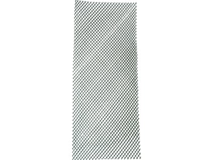 169581 ochrana na stromky plotovina 120 cm