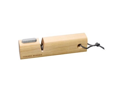 194513 ostric nozu a seker norden 1071898 fiskars