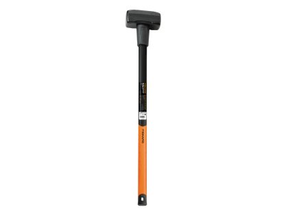 860549 b28e9d09 542c 420c b5aa 45527ebed4ac