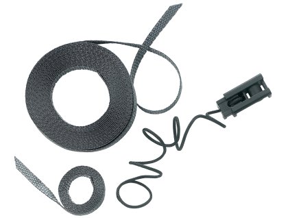 860555 25bb5a6e 380e 4e1b a7aa 7e4cb58a8156