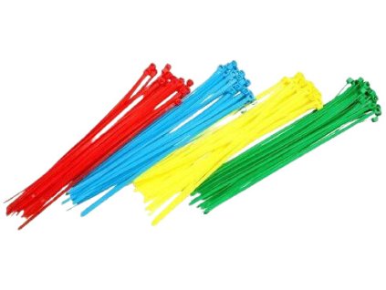 868277 3c96615b d011 4a1c b7a1 717c28a2d4c9