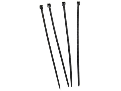 868283 60512a9e f0d1 4835 b6cd 0c3189129415