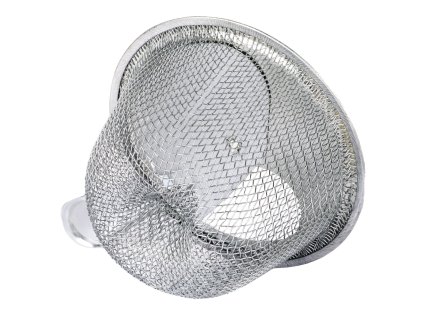 862433 56cce193 17fd 41a1 ae65 ffa5e2896484