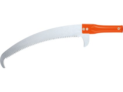 861314 e487da09 02a2 4320 a7b1 e10e5a8da2f1