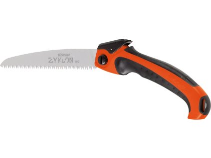 861323 c91efd1b 2968 4736 8a6c cb8ab89ff00c