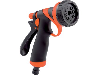 861596 3bbc2056 b204 4ce8 9acd 69849b46d2e3