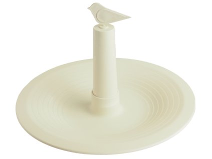 859664 11b80a16 cd8f 421d 96dc 7947ead06b28