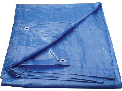 862883 6f720965 3cc3 4b74 b52e d4b8a426f3ac