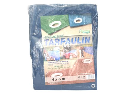 862892 842ae76d 95b5 4ac4 be8d 2d386fc1616e