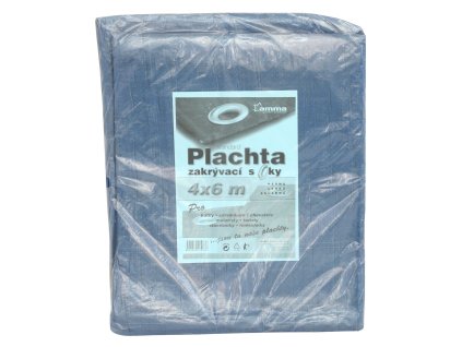 862895 3d82271e e79f 44c1 b561 570ae49c96dd