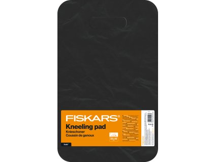 860627 53775f87 061b 4308 a221 d5e0fa5d2bb6