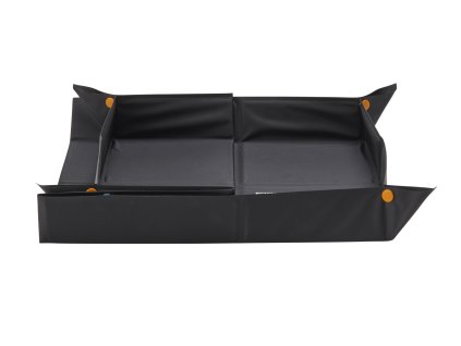 860630 e8f16d35 6439 4f3a 9618 d3c3066aec2f