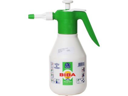 862559 b1daa05f dcaf 4244 b61f a59bd853d682