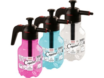 862562 a4543a98 6507 4fe3 811a 6db21033ef2e