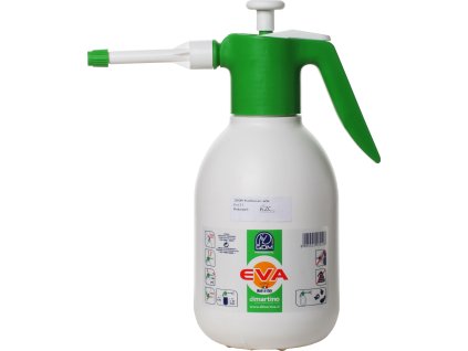 862565 824f711e 97a4 4b16 81ab 4c8189b9d4d5