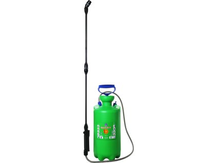 862571 4aab2d1b b1ca 4f71 882f 01fd9c23e007