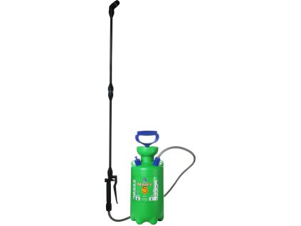 862574 0bd331e7 91a6 4acf 939a 5363efedda5c