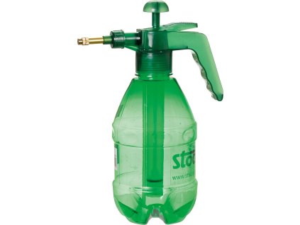 861632 4aadb711 6e36 4424 aee5 398f5bb2be9c