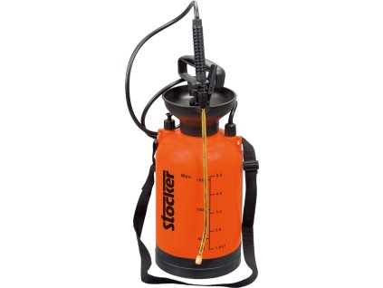 861644 e4d99922 2405 46da af94 9b00f3fdf1b0