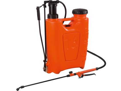 861653 3fe058a3 35a7 4407 8b30 bb85cb48fbe3