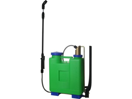 862580 8fa50e83 410c 4b8f 98d6 6b0e6d22c651