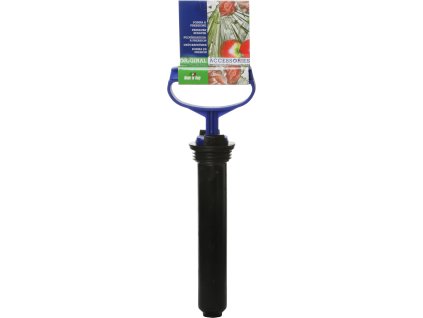 862583 c90153a2 b2ce 48a2 99fd 62f9324da025