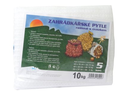 169419 pytel raslovy s uvazkem 10 kg 5ks