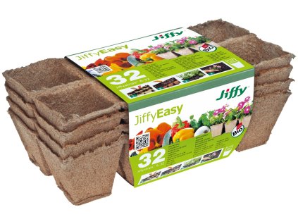 865400 b275649f cdd8 4264 83e1 5b9477fe273e