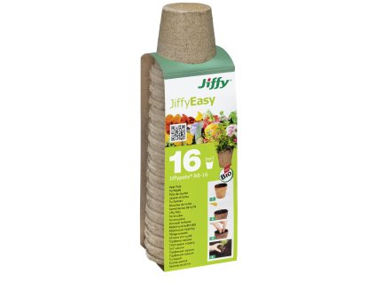 865409 78a484cf 4743 4d06 9f48 c9912d88f27e