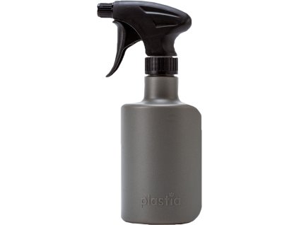 862586 f3032f0f 815e 40a8 895c 8d53dbba9c69