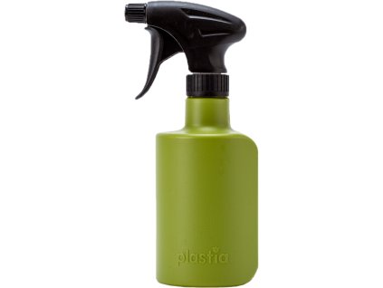 862595 e38e85c1 6406 4546 84de 28e15dd2518c