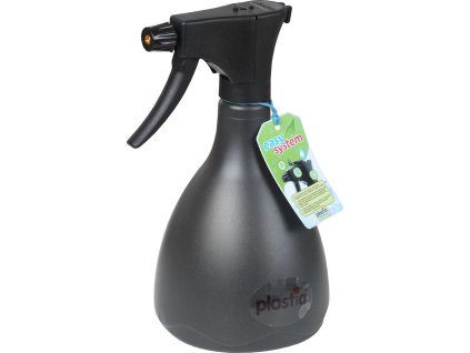 862610 0b30bab6 f533 4b3f 95d4 69381727ad37