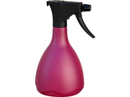 862613 f5f73451 3c0c 492a 87ec d338037bccf9