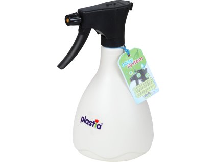 862616 801117dc 935a 4e50 a5ff de17d507da2e