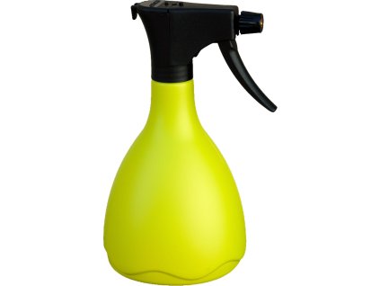 862619 d82c23d6 7e15 4769 bd6e 0093ddcff1e7