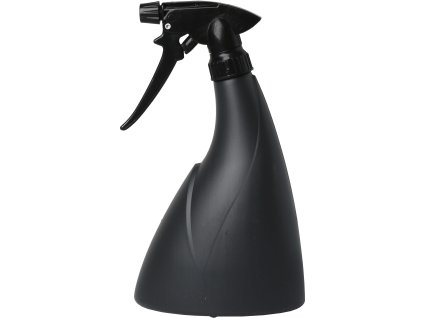 862661 0570efb4 582d 48ad a1dd fd3633616b77