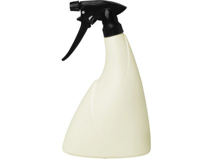 862667 ec5029f1 035f 44e3 8687 565fa5bd8e68