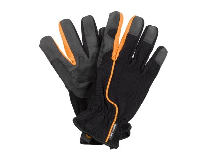 194642 rukavice pracovni vel 8 1003478 fiskars