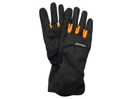 860663 24dd4a4b fed8 4e8b 9b37 17c228d290c6