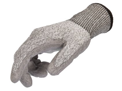 861392 35030ca4 fd18 4323 a408 d75666e79415