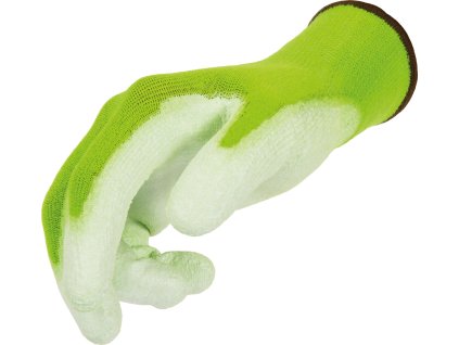 861398 6067d1c3 c246 4556 a37c 8d4de7e5bc7f