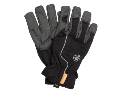 194651 rukavice zimni 1015447 fiskars