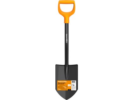 194657 ryc do auta solid 1066715 fiskars