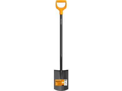194675 ryc solid rovny 1066717 fiskars