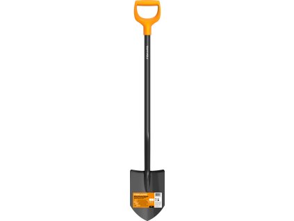 194678 ryc solid spicaty 1066716 fiskars