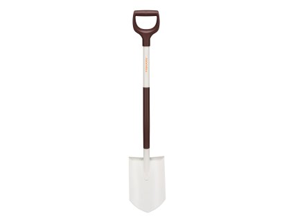 860699 7c642ab0 1125 4f9d a660 d64a1a2ea147