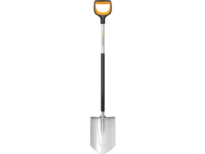 194690 ryc xact spicaty 1066729 fiskars