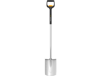 194693 ryc xact teleskopicky rovny 1066733 fiskars