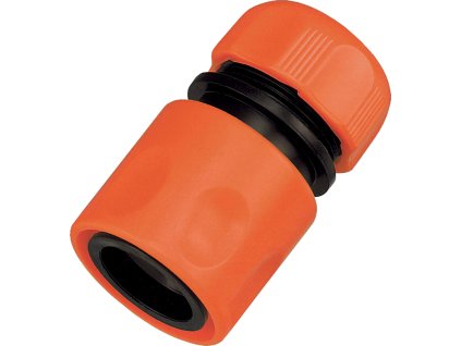 861665 331ad7f1 cd0a 4a32 a43f ff0437164ae4