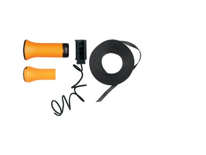 860720 39eb55cf 13e2 4e57 ab1a 8a09a01ae44e